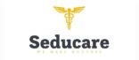 Seducare